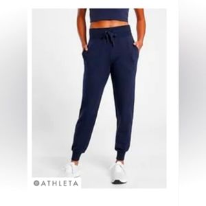 Balance joggers from Athleta